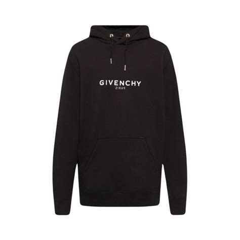 Kupuj bluzy Givenchy online na Showroom.